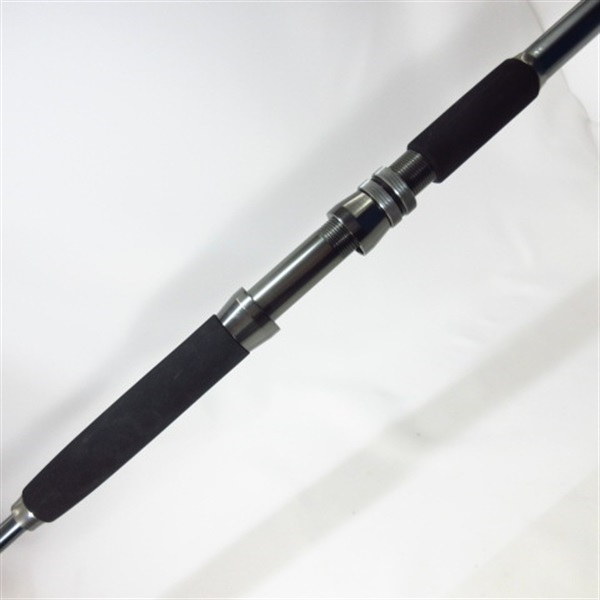 ベイショット中深場２１０タイプ２